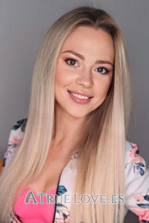 207780 - Daina Edad: 42 - Reino Unido