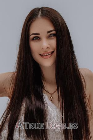 207902 - Veronika Edad: 32 - Ucrania