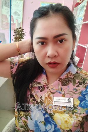 207989 - Ladda Edad: 32 - Tailandia