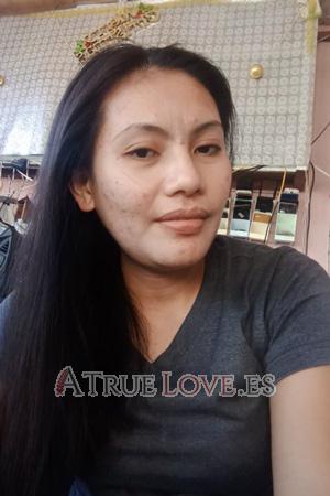 Ladies of Tagum Ciudad