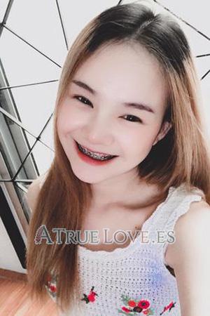 208100 - Napat Edad: 25 - Tailandia