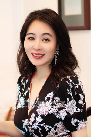 208108 - Michelle Edad: 52 - China
