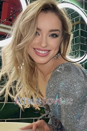 208124 - Violetta Edad: 27 - Ucrania