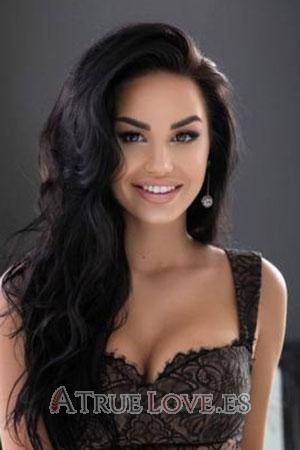 208206 - Iryna Edad: 32 - Ucrania