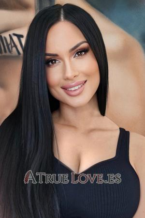 208225 - Anastasiya Edad: 33 - Rusia