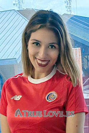 208280 - Fernanda Edad: 31 - Costa Rica