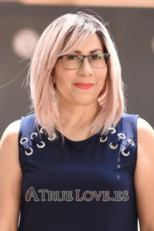 México Women