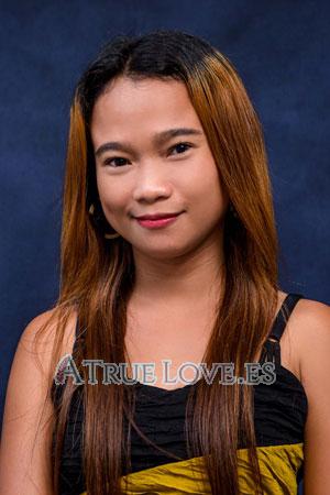 208313 - Lailane Edad: 30 - Filipinas