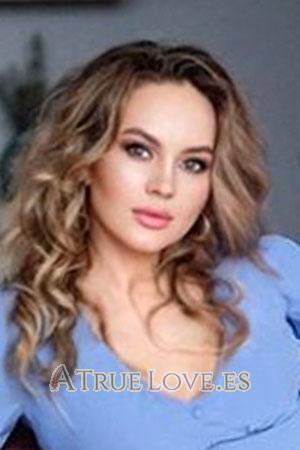 208348 - Kate Edad: 34 - Bielorrusia