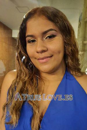 208404 - mayora Edad: 21 - Colombia