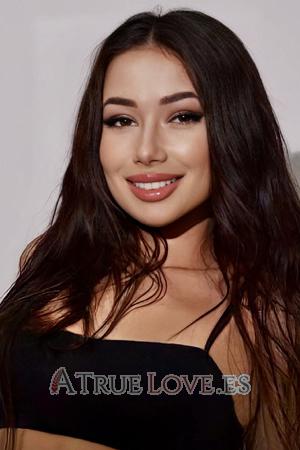 208470 - Darina Edad: 25 - Ucrania