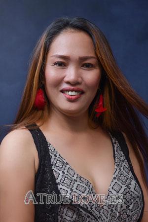 Ladies of Davao Ciudad