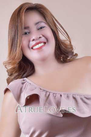 208513 - Sherie Ann Edad: 38 - Filipinas