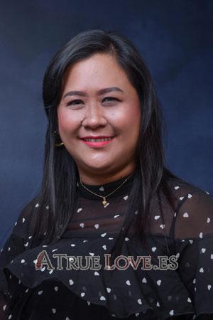 208514 - Maria Cecilia Edad: 45 - Filipinas