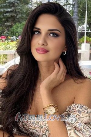 208531 - Anastasia Edad: 24 - Letonia