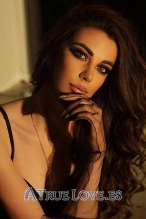 208563 - Anastasiia Edad: 22 - Ucrania
