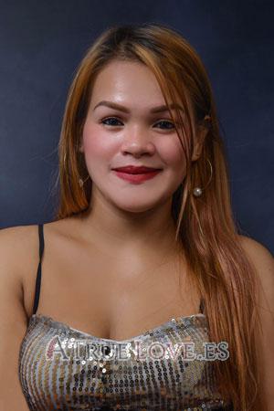 208622 - Sarah Mae Edad: 26 - Filipinas