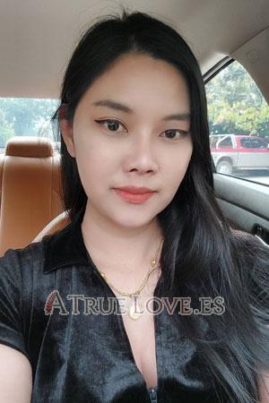 208625 - Khanittha Edad: 32 - Tailandia