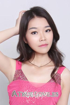 208647 - Jona Edad: 30 - China