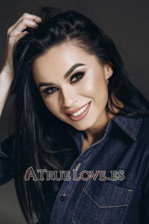 208687 - Alina Edad: 34 - Ucrania