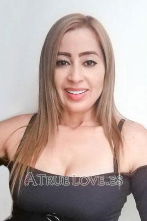 208719 - Lina Edad: 44 - Colombia