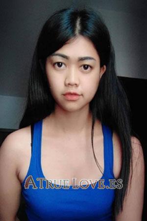 208735 - Paranee Edad: 30 - Tailandia