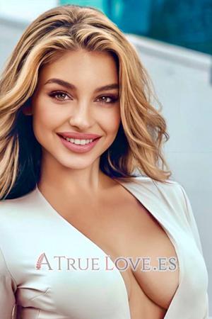 208788 - Ksenya Edad: 24 - Polonia