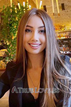 Ladies of Zaporozhye