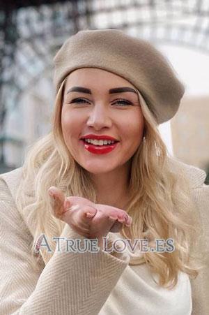 208816 - Lesia Edad: 41 - Alemania