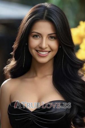 208841 - Elena Edad: 35 - Ucrania