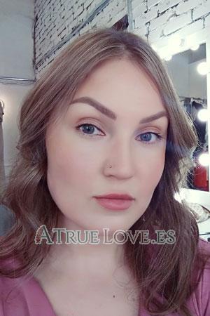 208845 - Svetlana Edad: 36 - Rusia