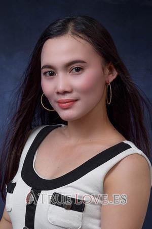 Ladies of Cebu Ciudad
