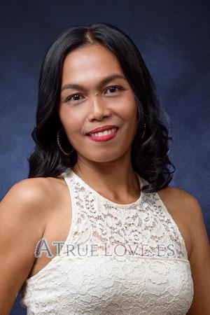 Ladies of Filipinas