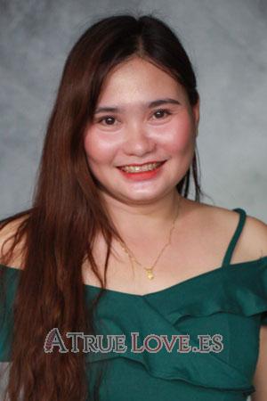208873 - Maria Delmar Edad: 28 - Filipinas