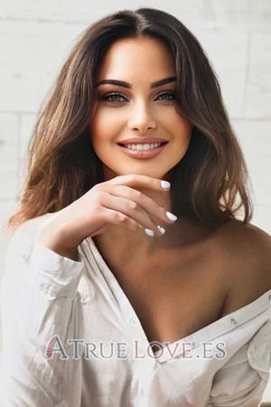 208934 - Diana Edad: 21 - Ucrania