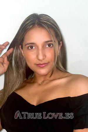 208950 - Thalia Edad: 28 - Colombia