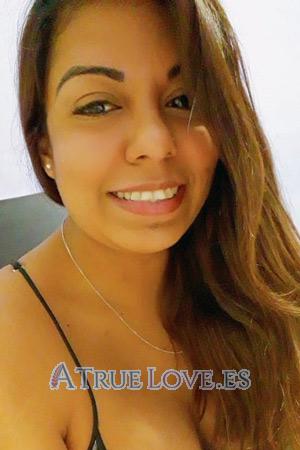 208956 - Ingrid Edad: 32 - Perú