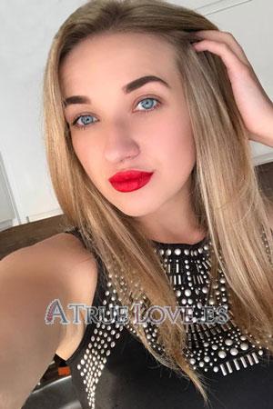 208998 - Margarita Edad: 28 - Ucrania