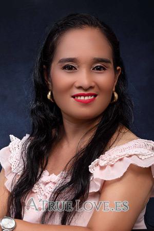 Ladies of Filipinas
