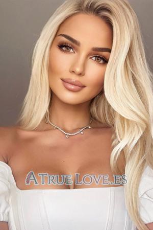 209105 - Anastasia Edad: 29 - Rusia