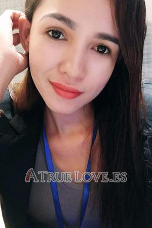 Ladies of Cebu Ciudad