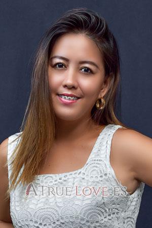 209161 - Menerva Edad: 35 - Filipinas