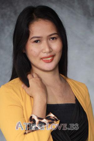 209164 - Bernadeth Edad: 27 - Filipinas