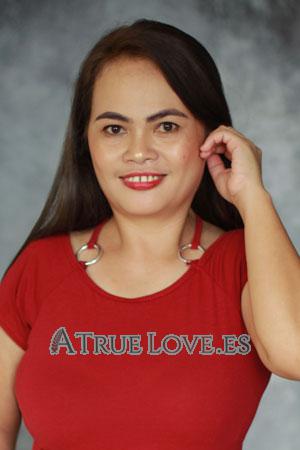 209165 - Lorna Edad: 41 - Filipinas