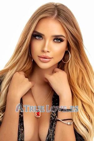 209173 - Anastasia Edad: 26 - Grecia