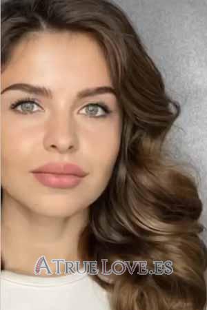 209261 - Anna Edad: 24 - Ucrania