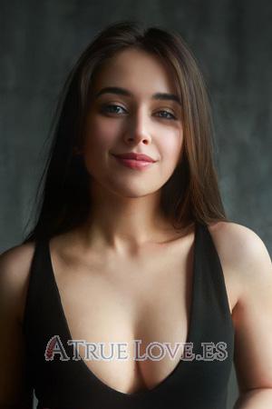 209276 - Krystyna Edad: 22 - Ucrania