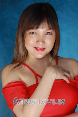 209345 - Michelle Edad: 40 - Filipinas