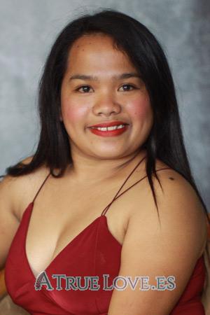 209354 - Rica Edad: 21 - Filipinas