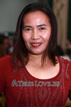 209356 - Annie Edad: 50 - Filipinas